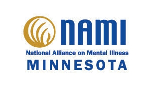 NAMI Minnesota