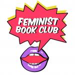 Feminist Book Club