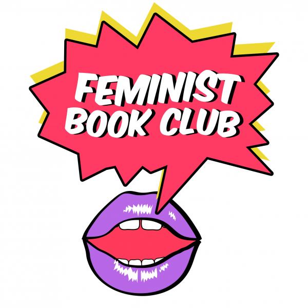 Feminist Book Club