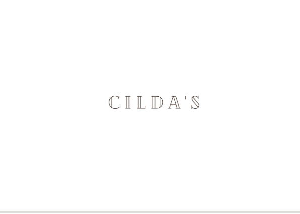 Cilda’s Boutique