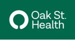 Oak Street Health