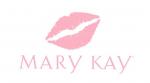 Mary Kay