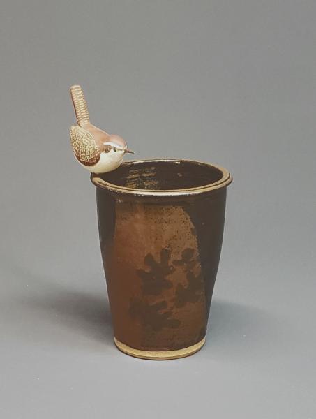 wren pot picture