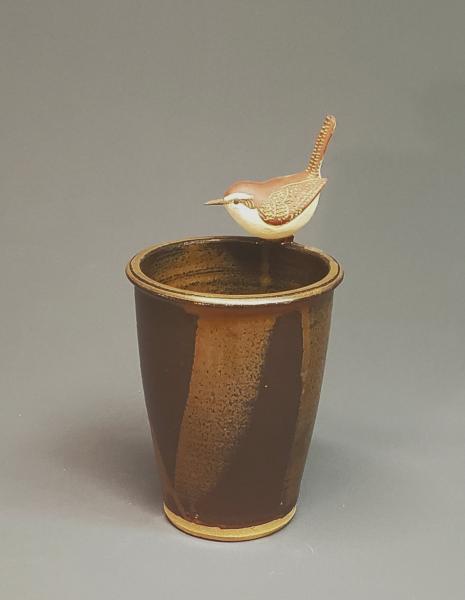 wren pot picture