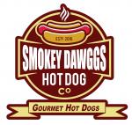 Smokey Dawggs Gourmet Hot Dog Co