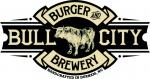 Bull City Burger and Brewery