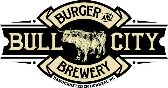 Bull City Burger and Brewery