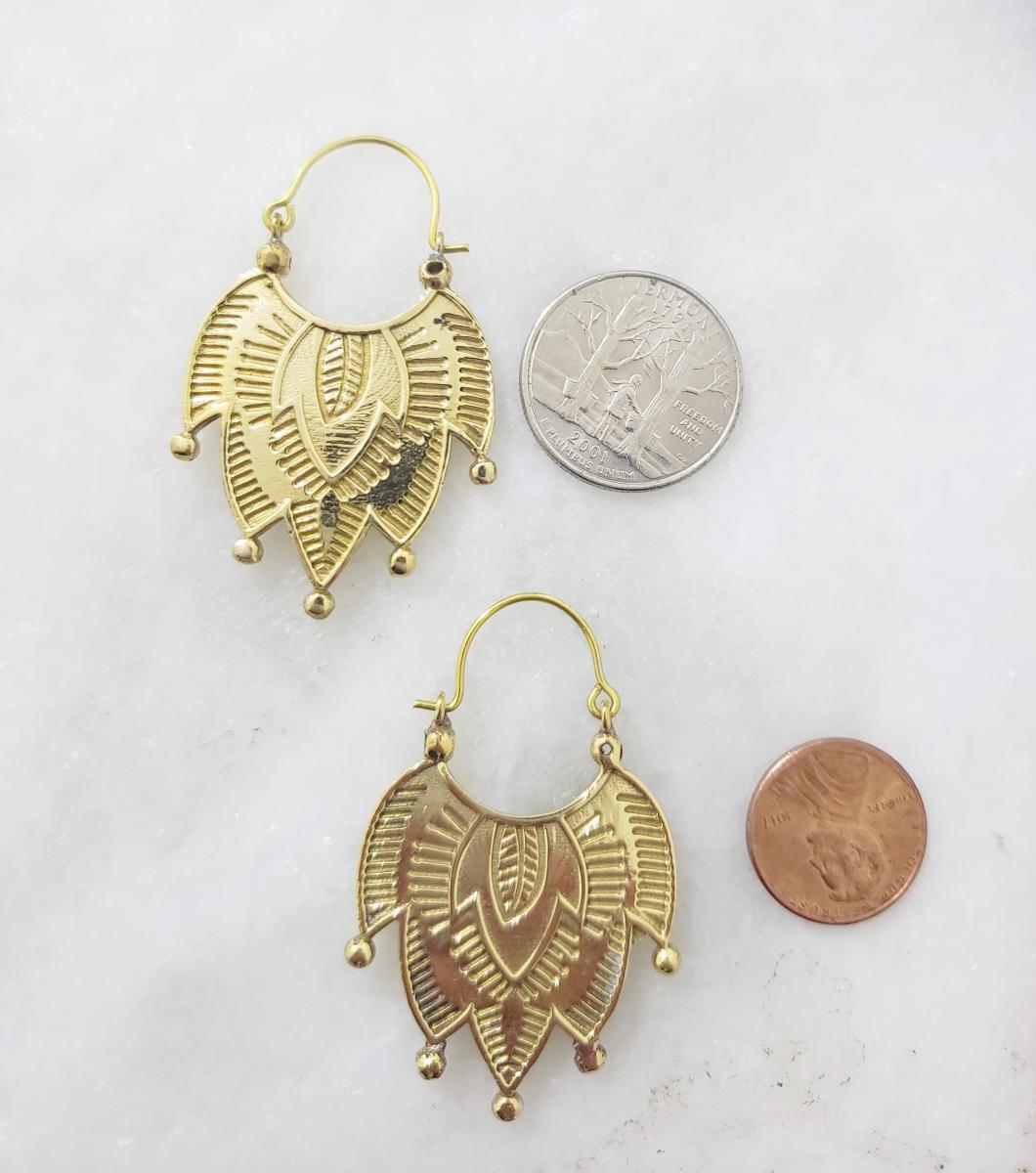 Modern Gypsy picture