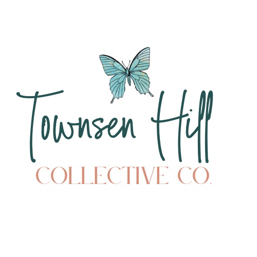 Townsen Hill Collective Co.