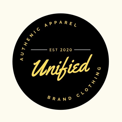 Unified Brand Clothing Brooklyn Center Minnesota United States unified-brand-clothing-brooklyn-center-minnesota-united-states