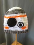 BB8Hat