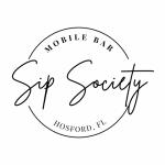 Sip Society