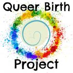 Queer Birth Project