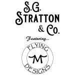 S.G. Stratton & Co.