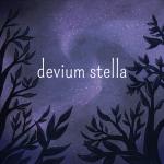 Devium Stella Art