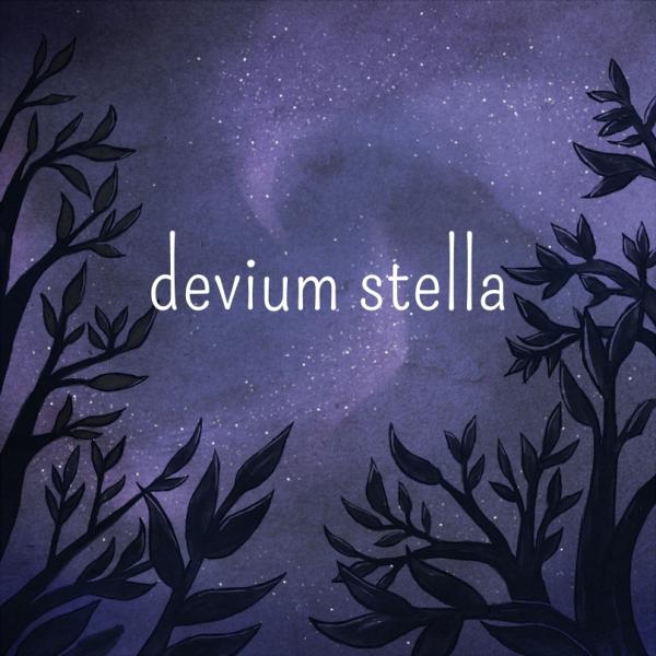 Devium Stella Art