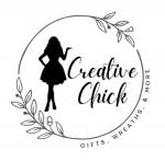 Creative Chick