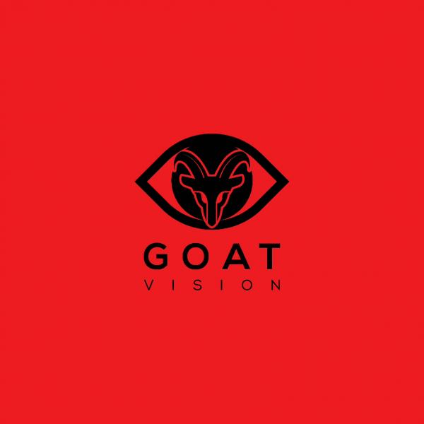 Goat Vision Attire