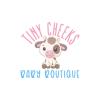 Tiny Cheeks Baby Boutique