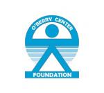 O’Berry Center Foundation