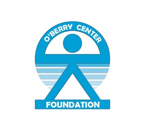 O’Berry Center Foundation