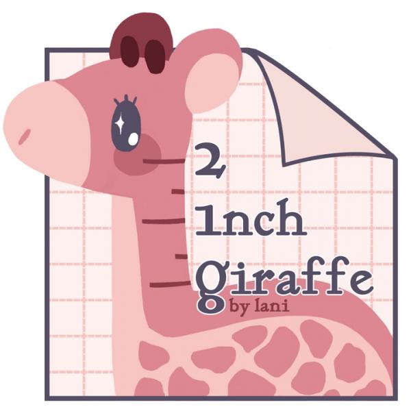 2inchgiraffe