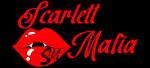 Scarlett Mafia