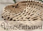 Vines Entwined