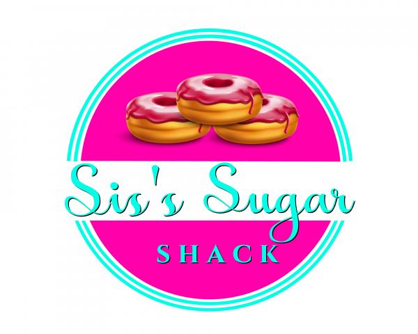 Sis's Sugar Shack