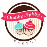 Chubby Hubby Bakery