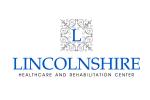 Lincolnshire Health and Rehabilitation