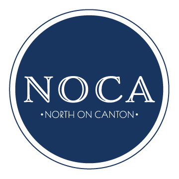 NOCA