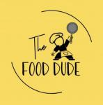 The Food Dude