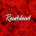 Roseblood Music