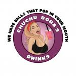 Chuchu Bobas LLC
