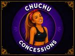 Chuchu Concessions