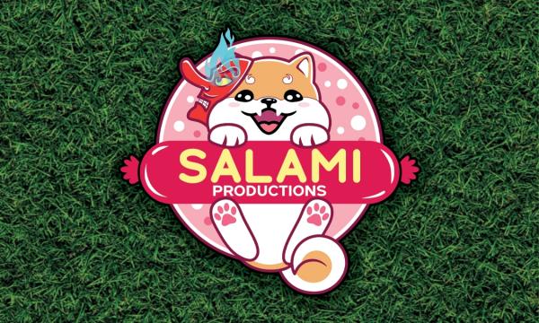 Salami Productions