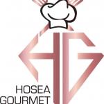 Hosea gourmet