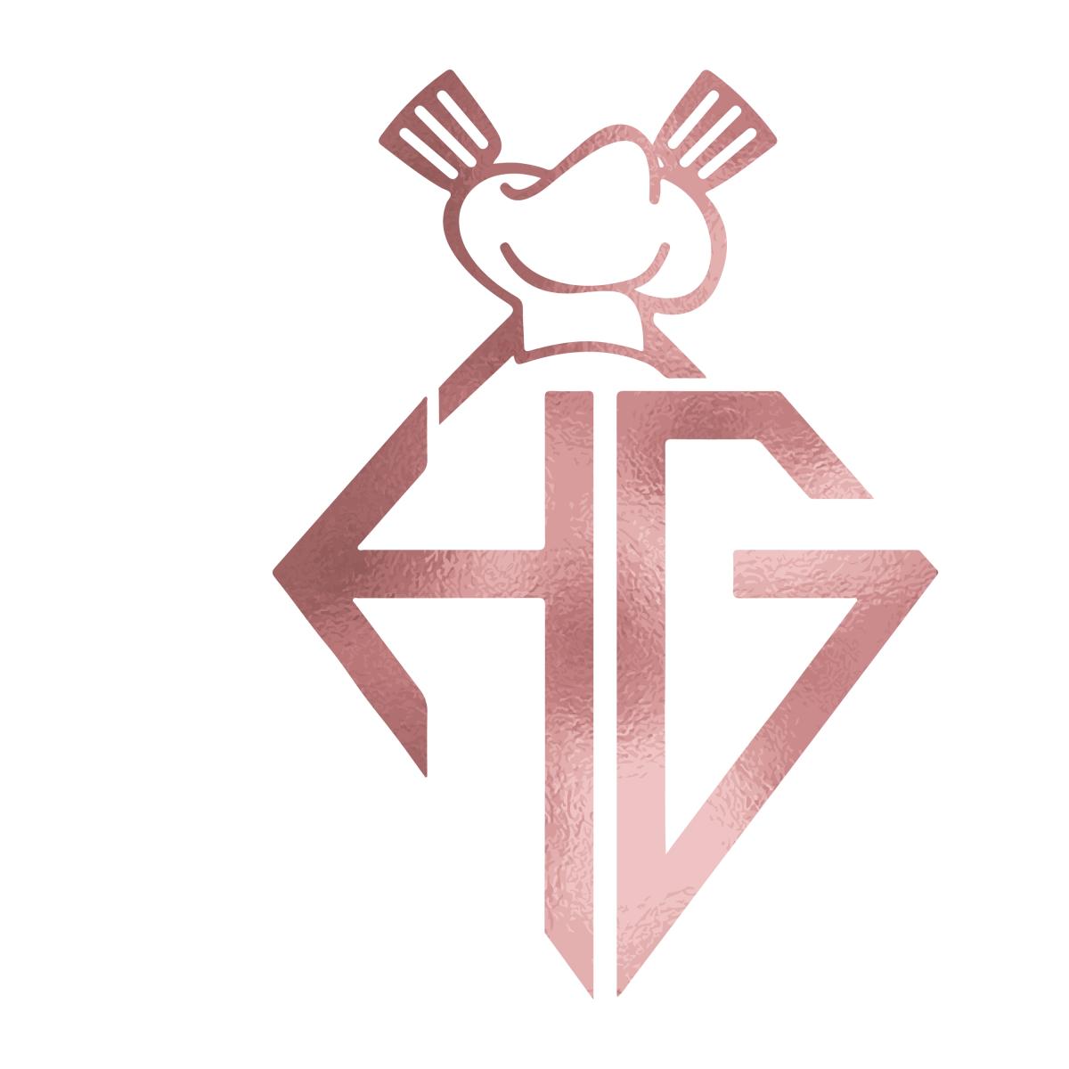 Hosea gourmet Brooklyn Park Minnesota United States A. Eventeny