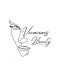 Vivacious Beauty Soap & Co
