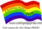 Cutting Edge Pride