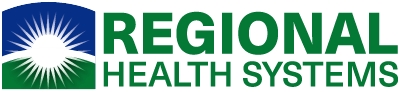 Regional Health Systems