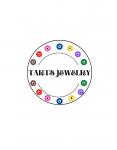 Tarts Jewelry