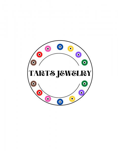 Tarts Jewelry