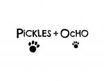 Pickles + Ocho