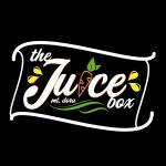 The Juice Box Mt. Dora