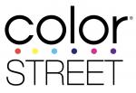 Color Street - Get Tipsy with Alice