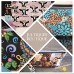 Jultiques Boutique