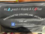At Leash I Have A Collar LLC