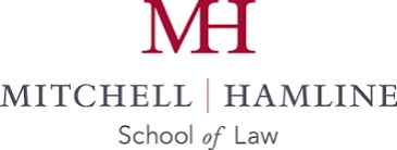 Mitchell Hamline School of Law